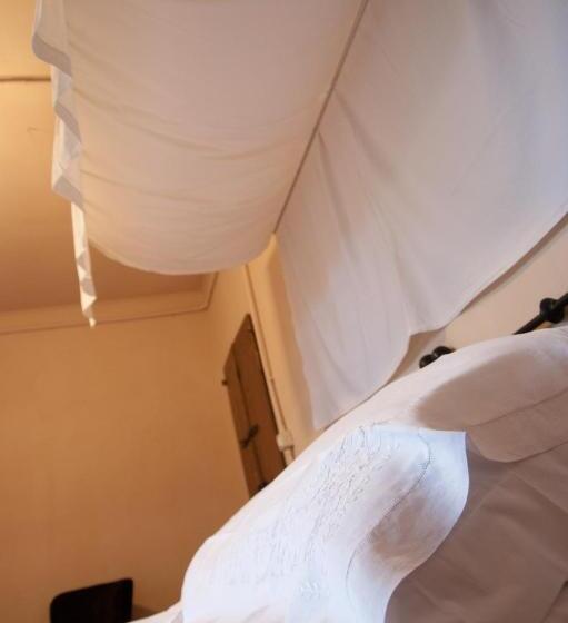 住宿加早餐 Corte Mantovanella