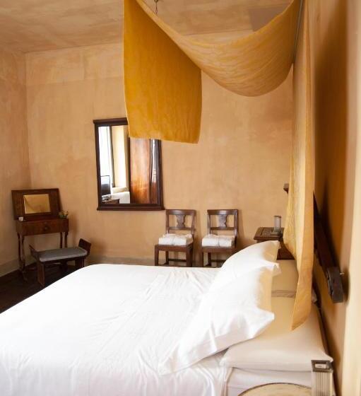 住宿加早餐 Corte Mantovanella