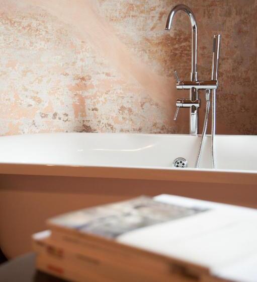 住宿加早餐 Corte Mantovanella