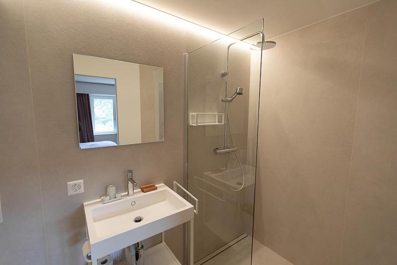 مبيت وإفطار Espace Entre Ciel Et Terre