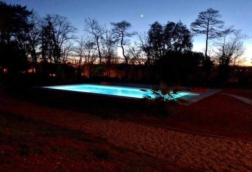 ベッドアンドブレックファースト L Esprit Du Clain Chambres D Hôtes Bandb De Standing Proches Du Futuroscope Golf Et Lac De St Cyr