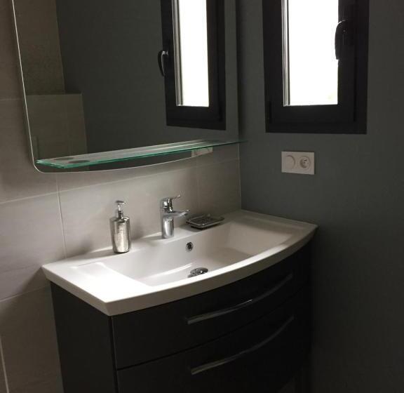 ベッドアンドブレックファースト L Esprit Du Clain Chambres D Hôtes Bandb De Standing Proches Du Futuroscope Golf Et Lac De St Cyr