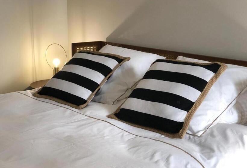 ベッドアンドブレックファースト L Esprit Du Clain Chambres D Hôtes Bandb De Standing Proches Du Futuroscope Golf Et Lac De St Cyr