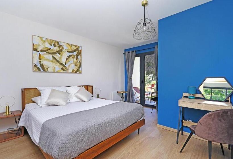 ベッドアンドブレックファースト L Esprit Du Clain Chambres D Hôtes Bandb De Standing Proches Du Futuroscope Golf Et Lac De St Cyr