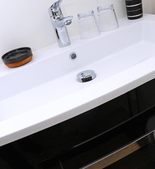 ベッドアンドブレックファースト L Esprit Du Clain Chambres D Hôtes Bandb De Standing Proches Du Futuroscope Golf Et Lac De St Cyr