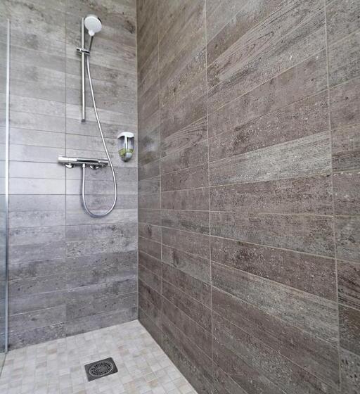 ベッドアンドブレックファースト L Esprit Du Clain Chambres D Hôtes Bandb De Standing Proches Du Futuroscope Golf Et Lac De St Cyr