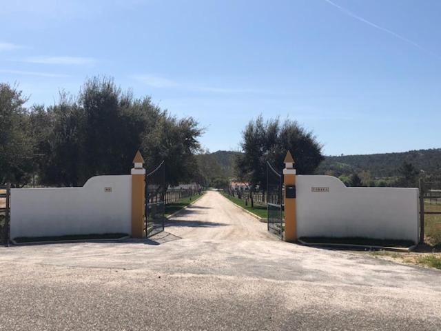 צימר Quinta Da Varzea
