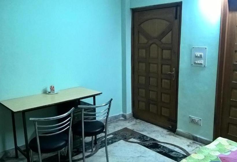 ベッドアンドブレックファースト Retreat Home Stays