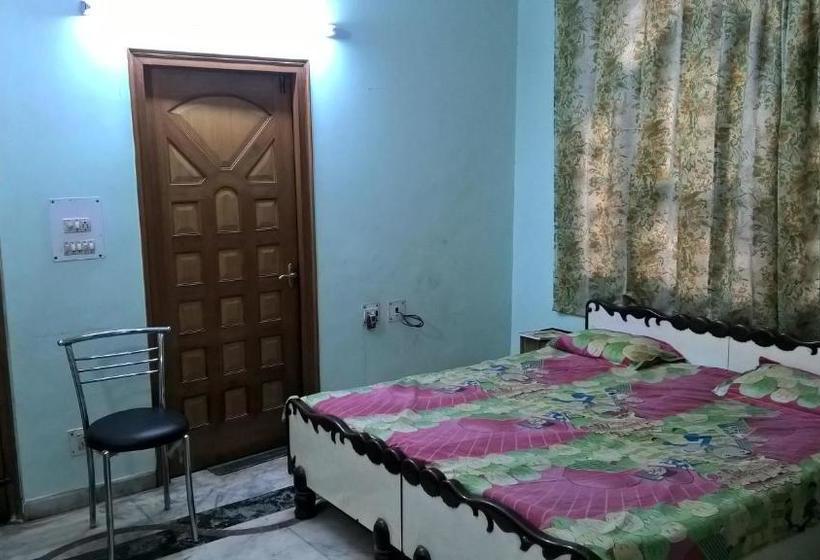 ベッドアンドブレックファースト Retreat Home Stays