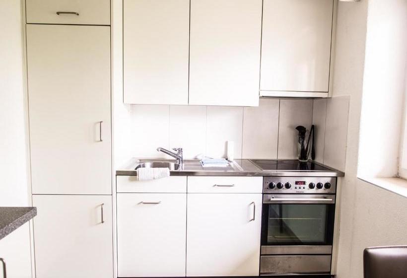 City Stay   Ringstrasse