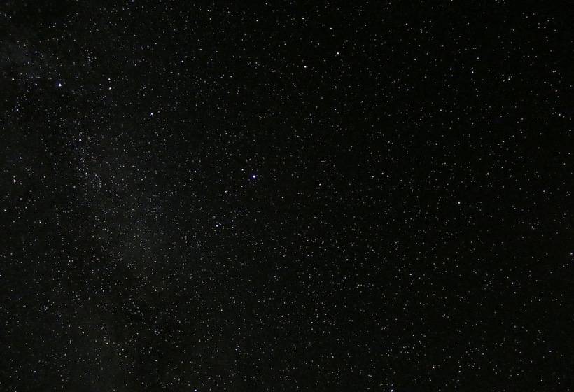 Harlem Stonegate B&b