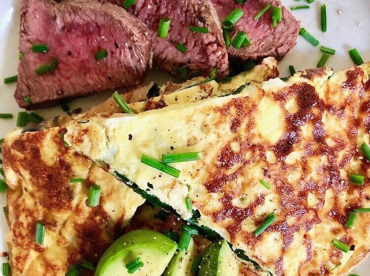 Harlem Stonegate B&b