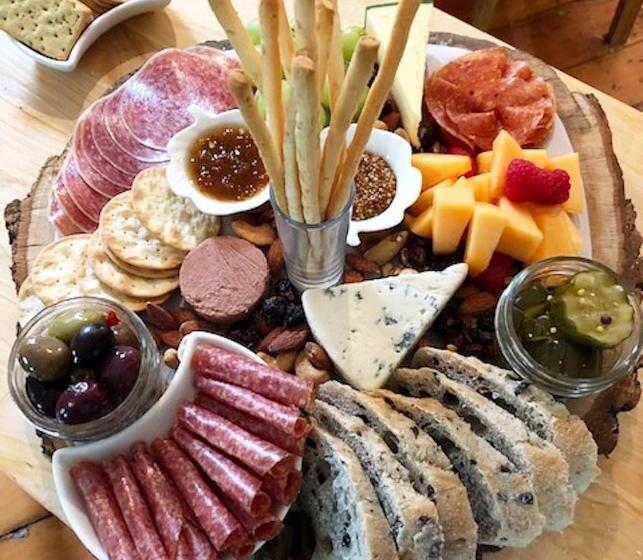 Harlem Stonegate B&b