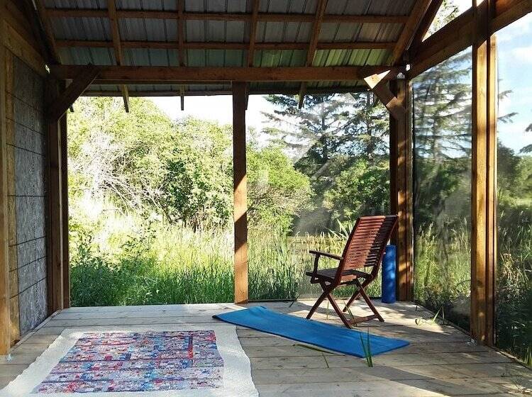 Harlem Stonegate B&b