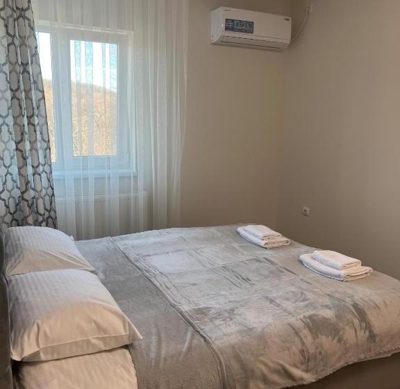 Отель готель спа еліт