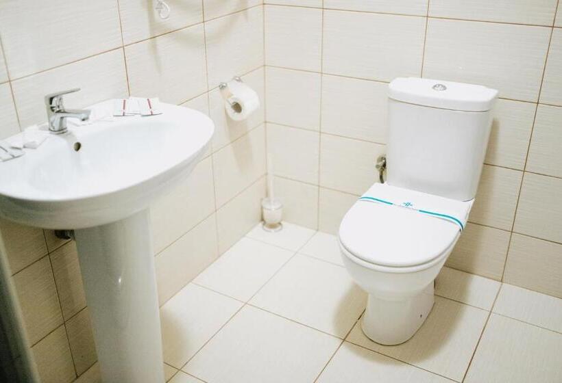 Отель готель спа еліт