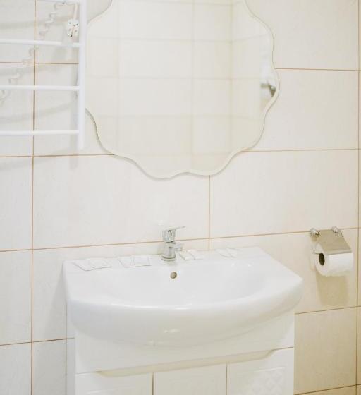 Отель готель спа еліт