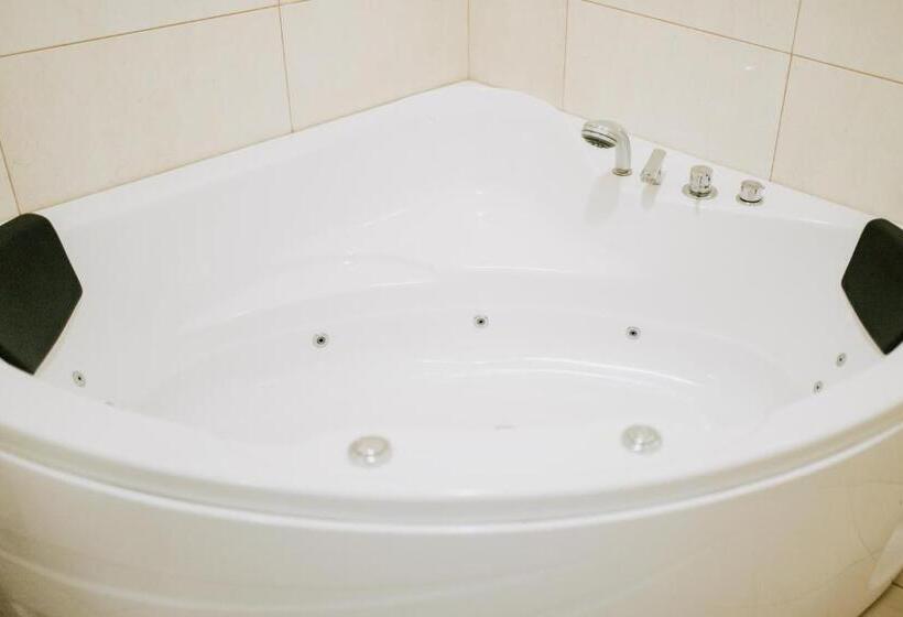 Отель готель спа еліт