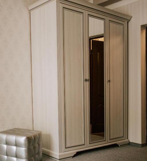 Отель готель спа еліт