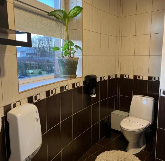 호텔 кузня міні готель