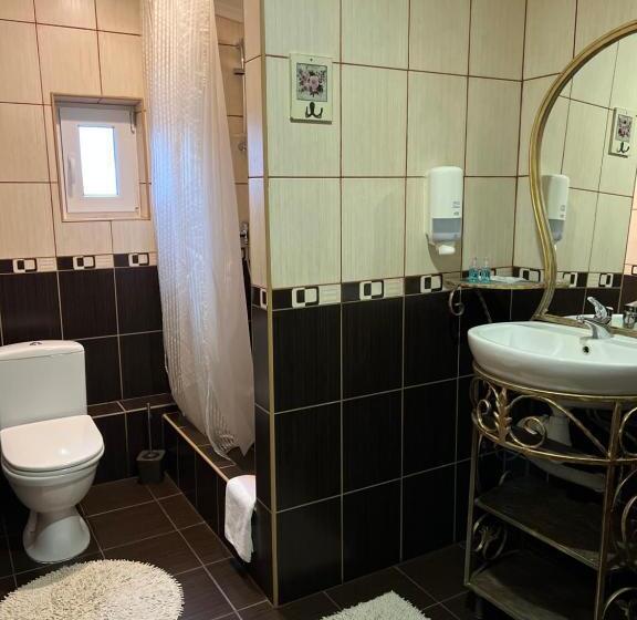 호텔 кузня міні готель