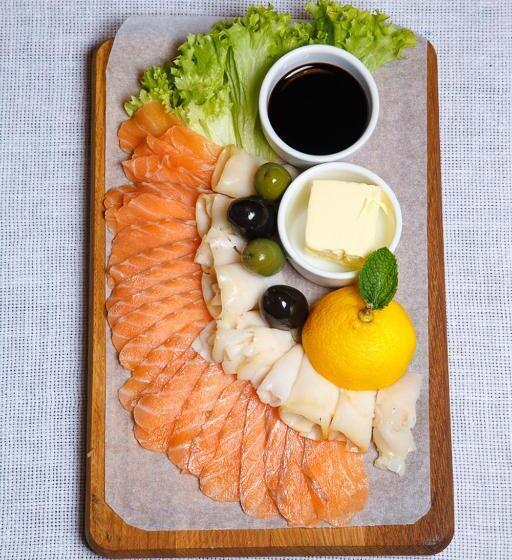 호텔 кузня міні готель