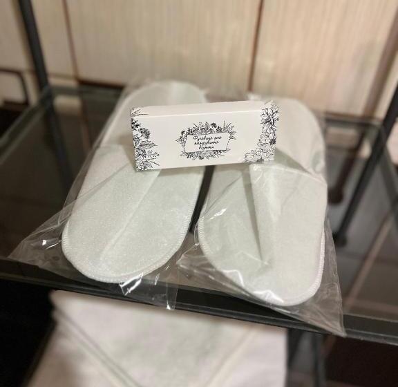 호텔 кузня міні готель