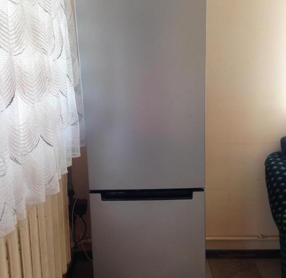 Hotel гостиный дом Comfort