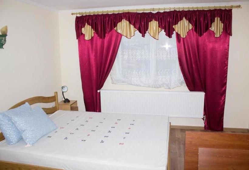 Otel імобільяре