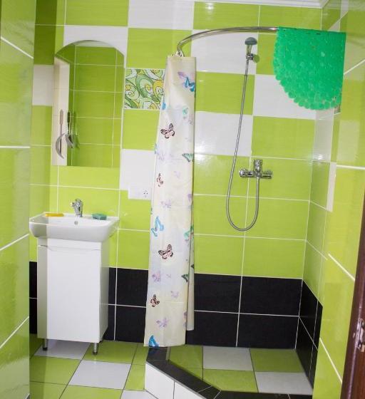 Hôtel імобільяре