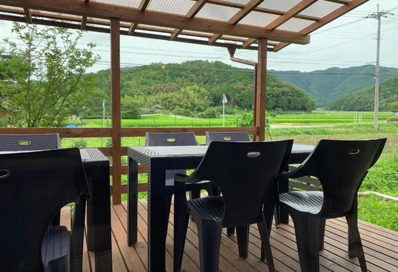 Hotel 無鹿リゾート