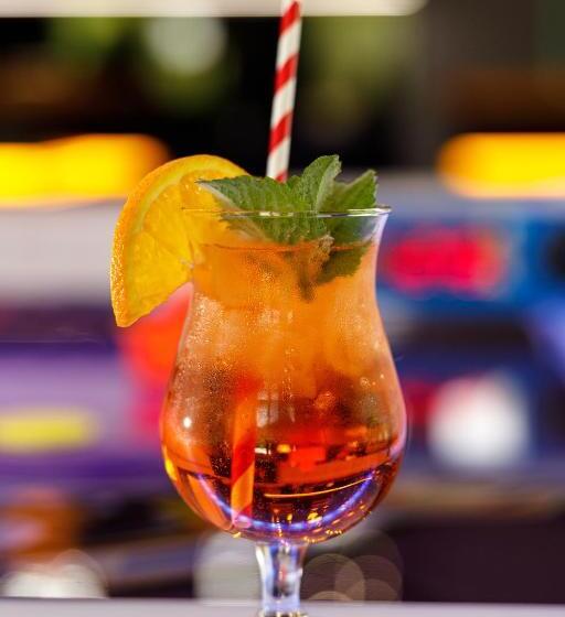 Hotel медовий двір