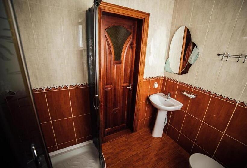 هتل братіслава тернопіль