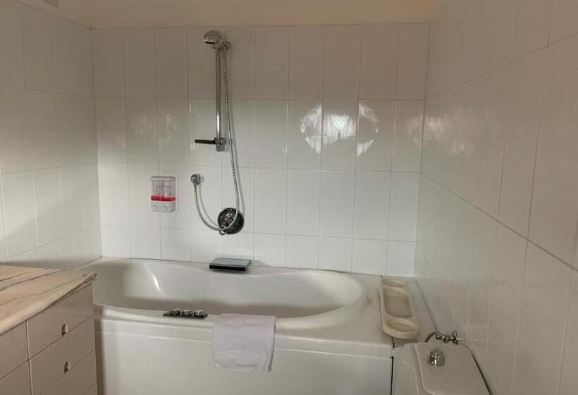 호텔 Agriturismo Tenuta Villa Catena