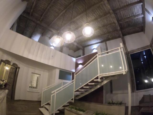 فندق Agriturismo Tenuta Villa Catena