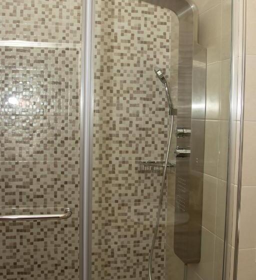 בית מלון כפרי Armenia