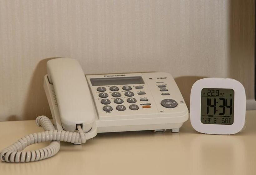 בית מלון כפרי Armenia