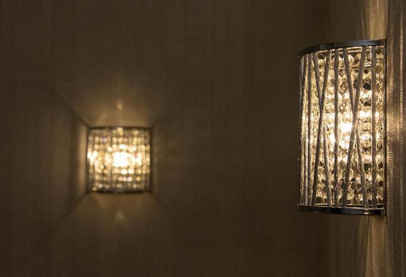 בית מלון כפרי Armenia