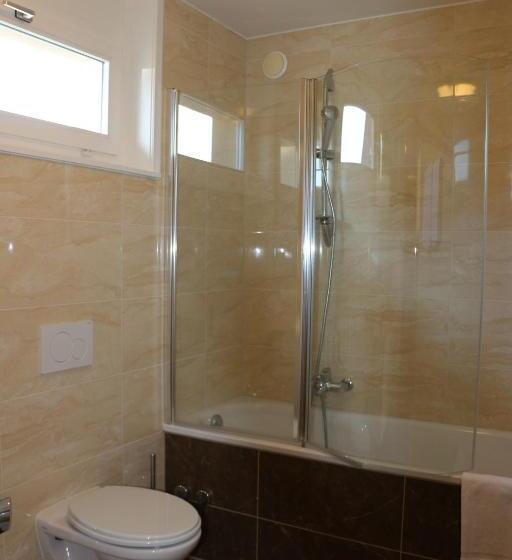 فندق Auberge Au Lion D Or