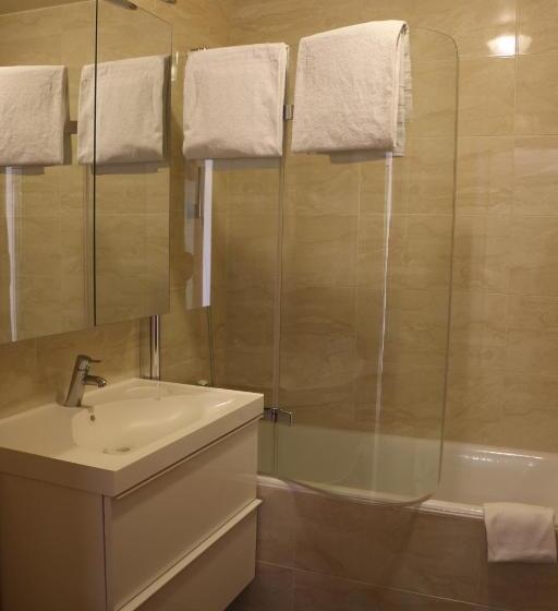 فندق Auberge Au Lion D Or