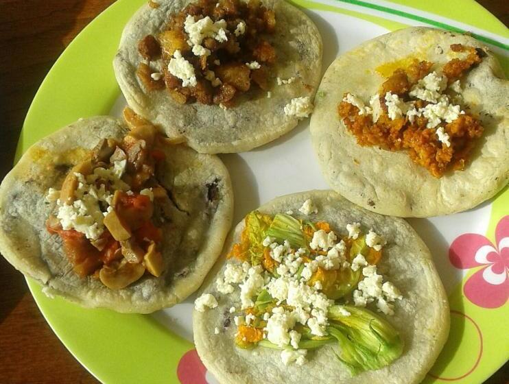 فندق Cabañas Camino Real