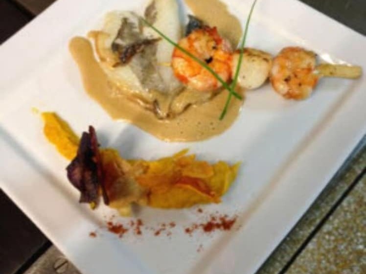 בית מלון כפרי Hôtel Des Voyageurs