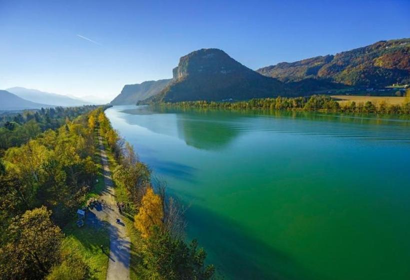Dorfgasthof Hotel Staberhof