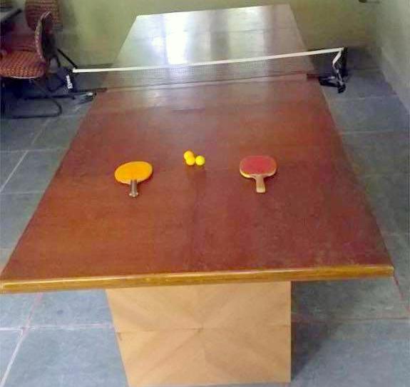 酒店 Ellamay Beach Resorts