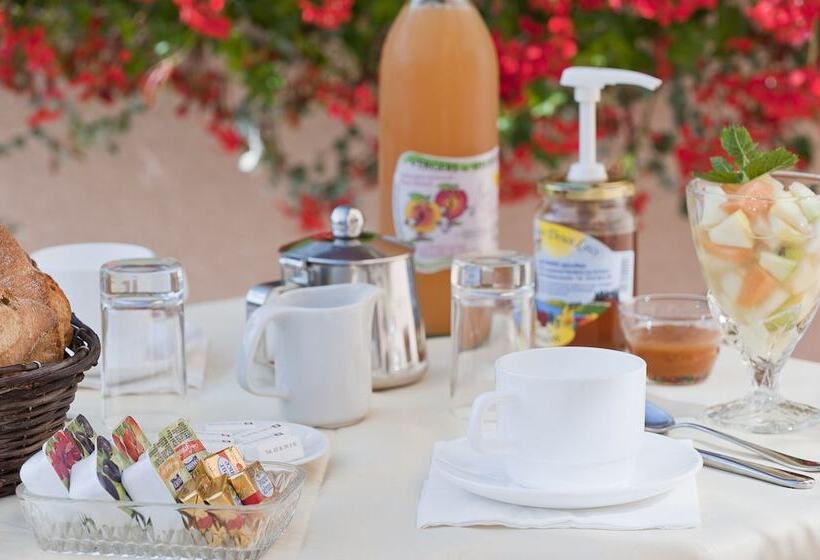 Hôtel Etoile Des Neiges Piscine Spa Sauna