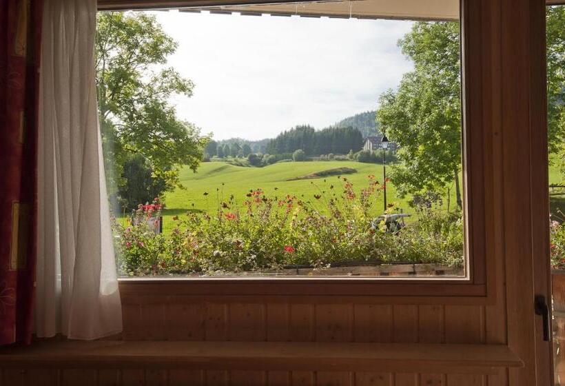 Hôtel Etoile Des Neiges Piscine Spa Sauna