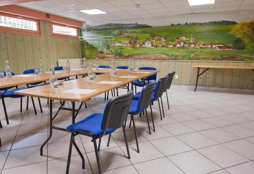 Hôtel Etoile Des Neiges Piscine Spa Sauna