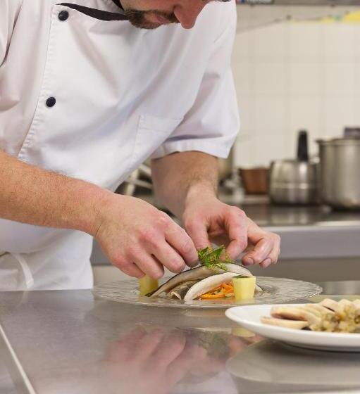 Hôtel Etoile Des Neiges Piscine Spa Sauna