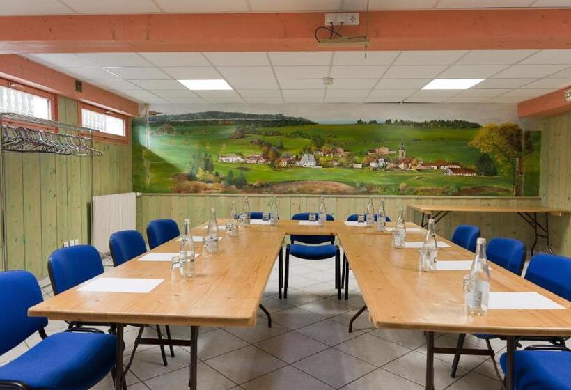 Hôtel Etoile Des Neiges Piscine Spa Sauna