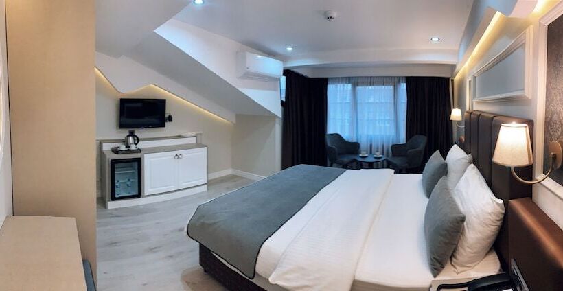 Отель Frt Airport